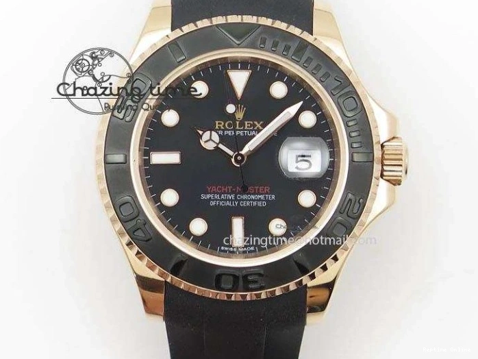 0524 ModernLook 2025 Oyster Perpetual 126000 36mm KRF 1:1 Best Edition 904L Steel Purple Dial A 129